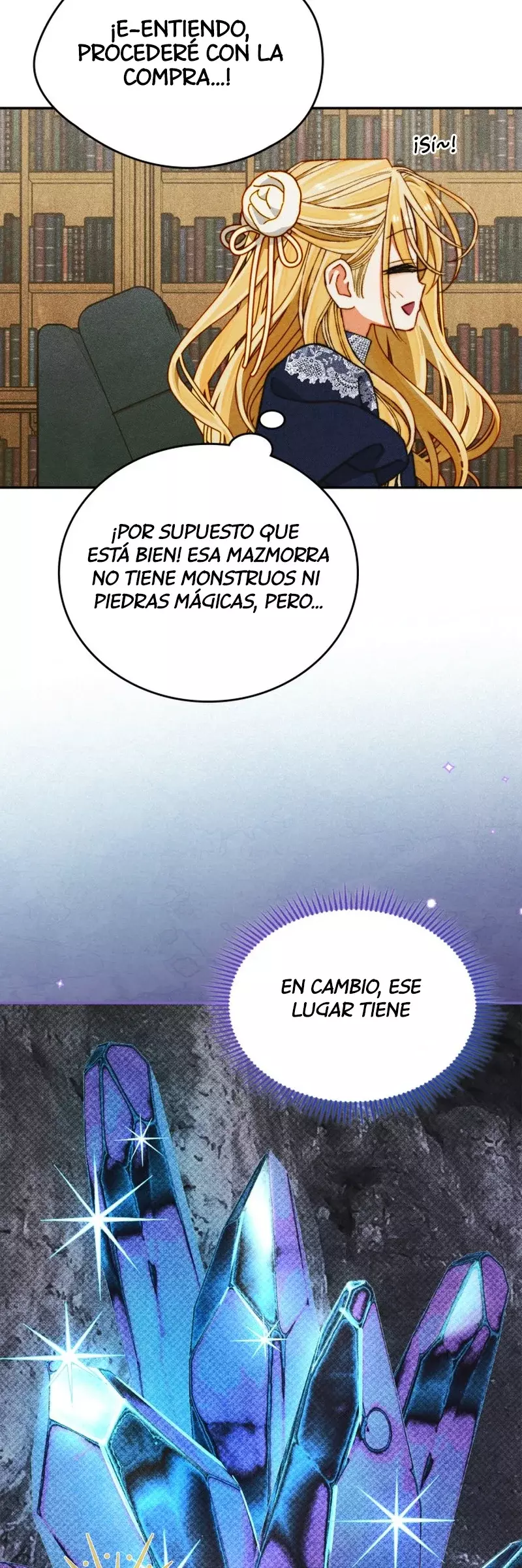 Página 34