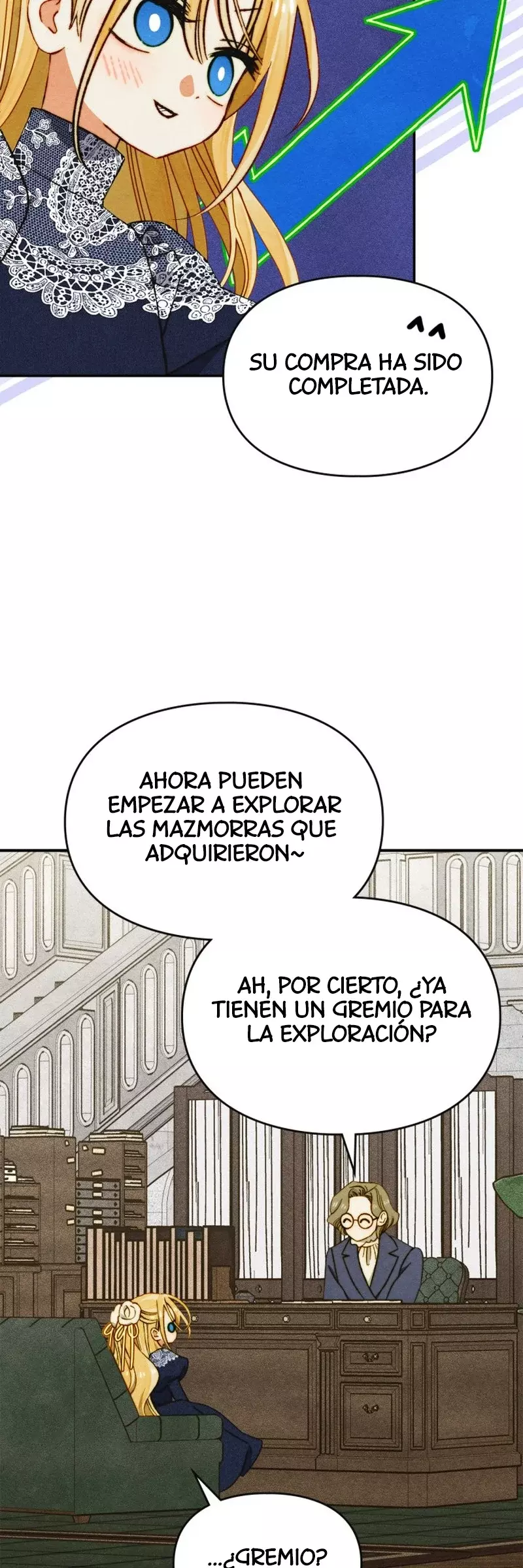 Página 36