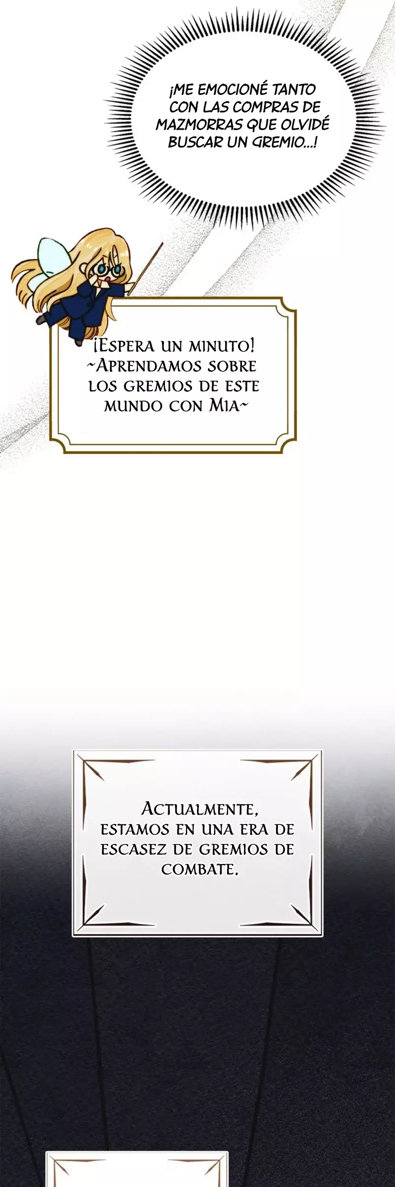Página 39