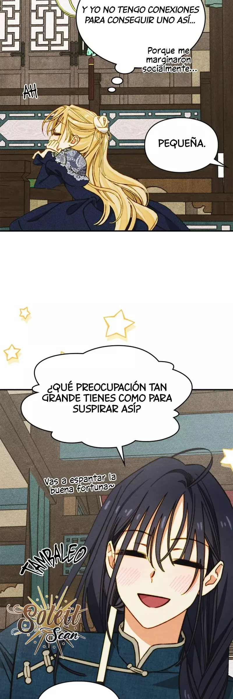 Página 45