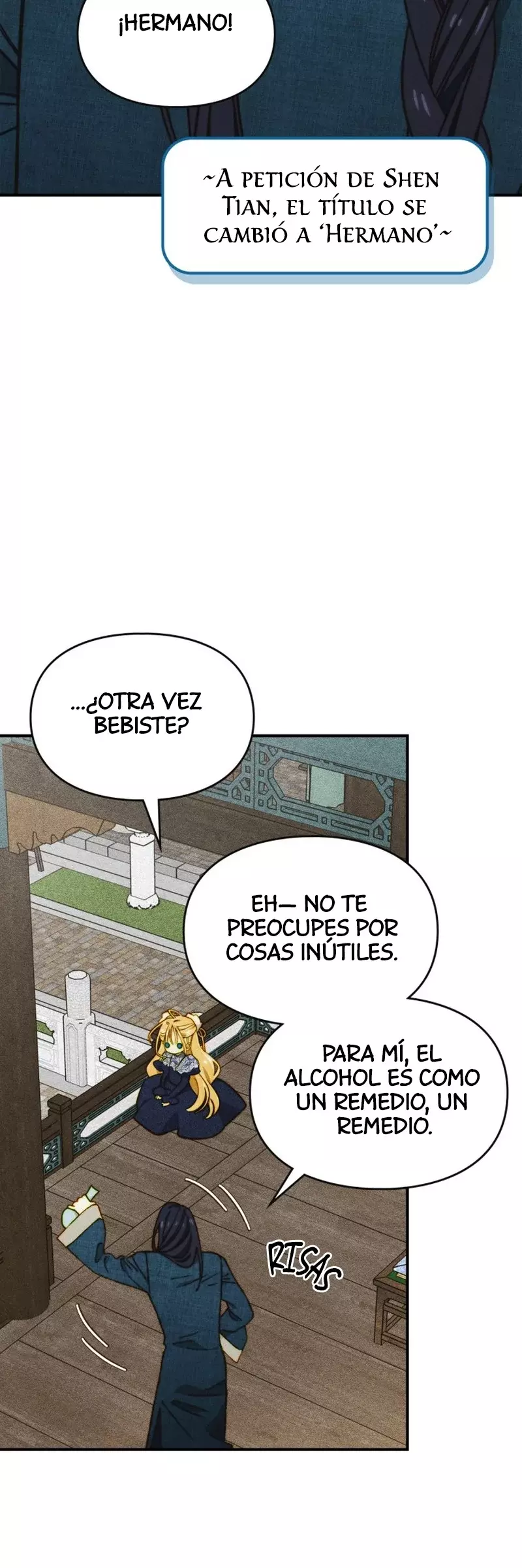 Página 46