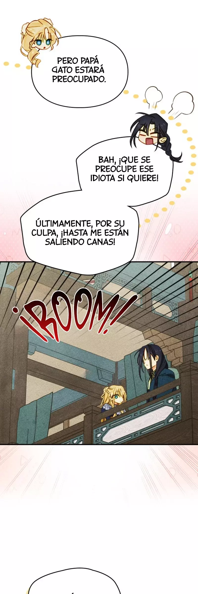 Página 47