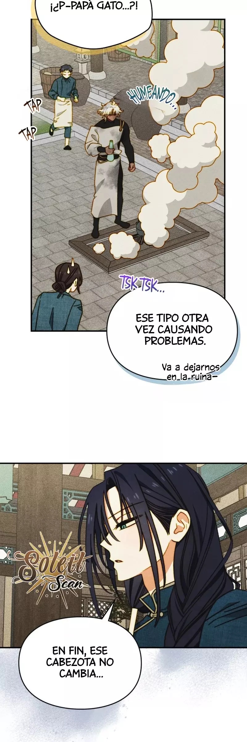 Página 48