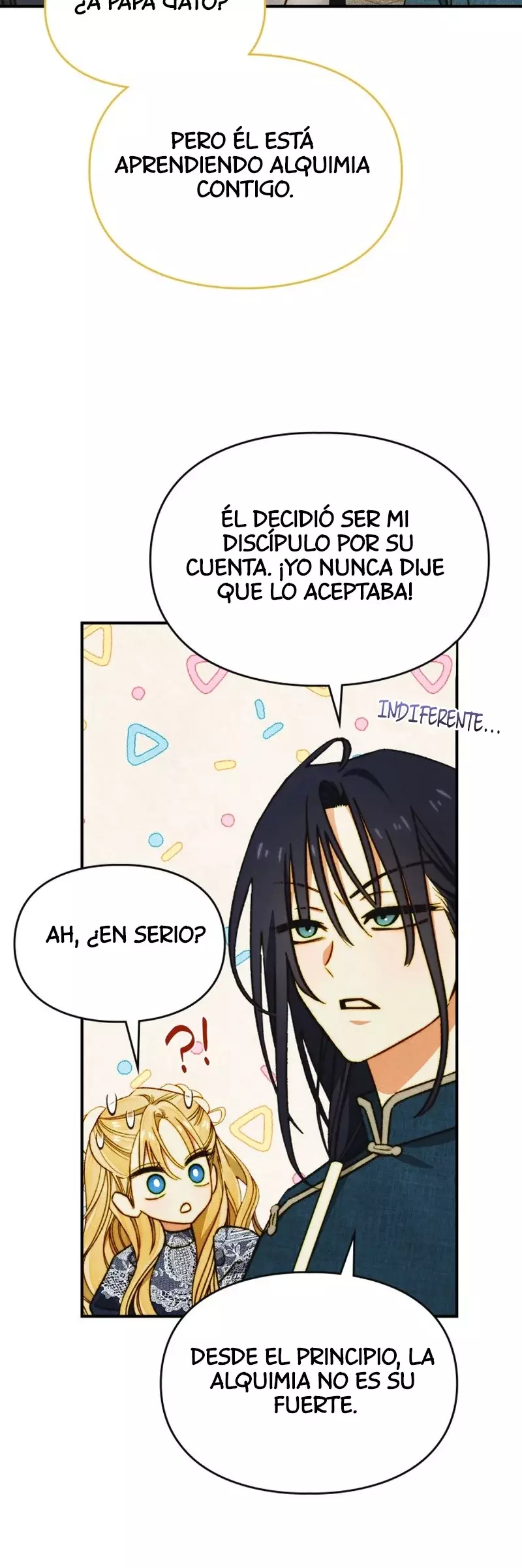 Página 50
