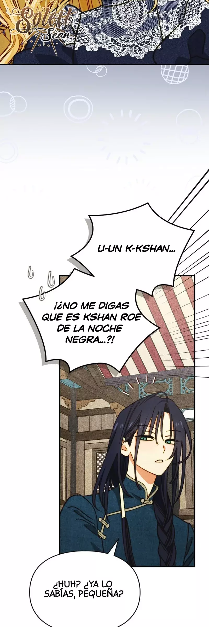 Página 52