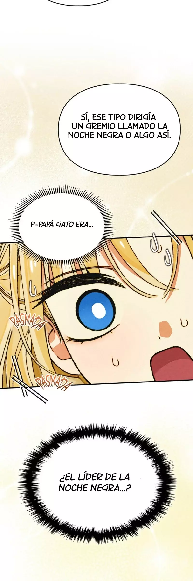 Página 53