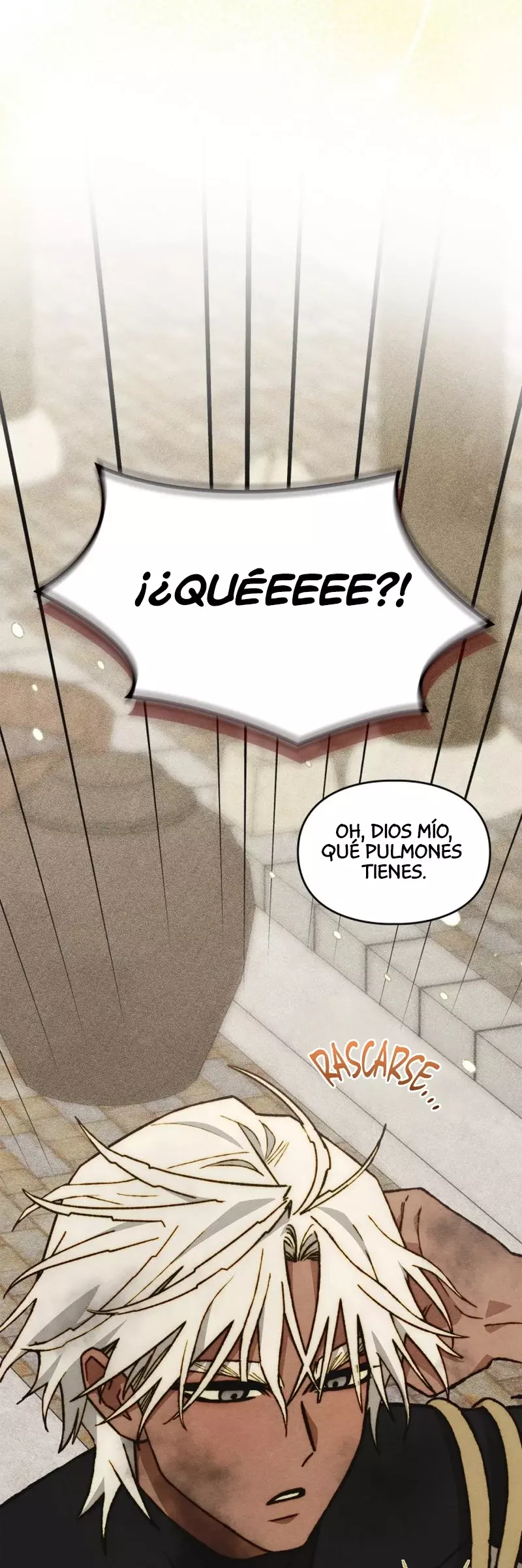 Página 54