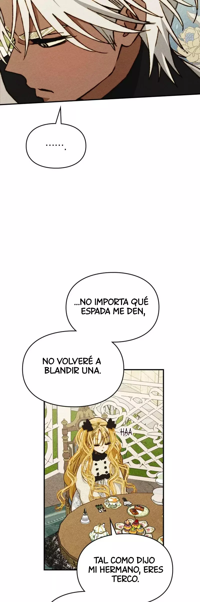 Página 35