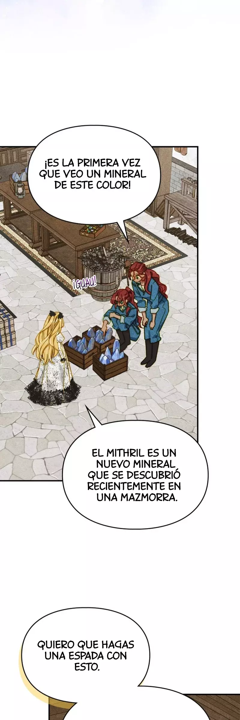 Página 43