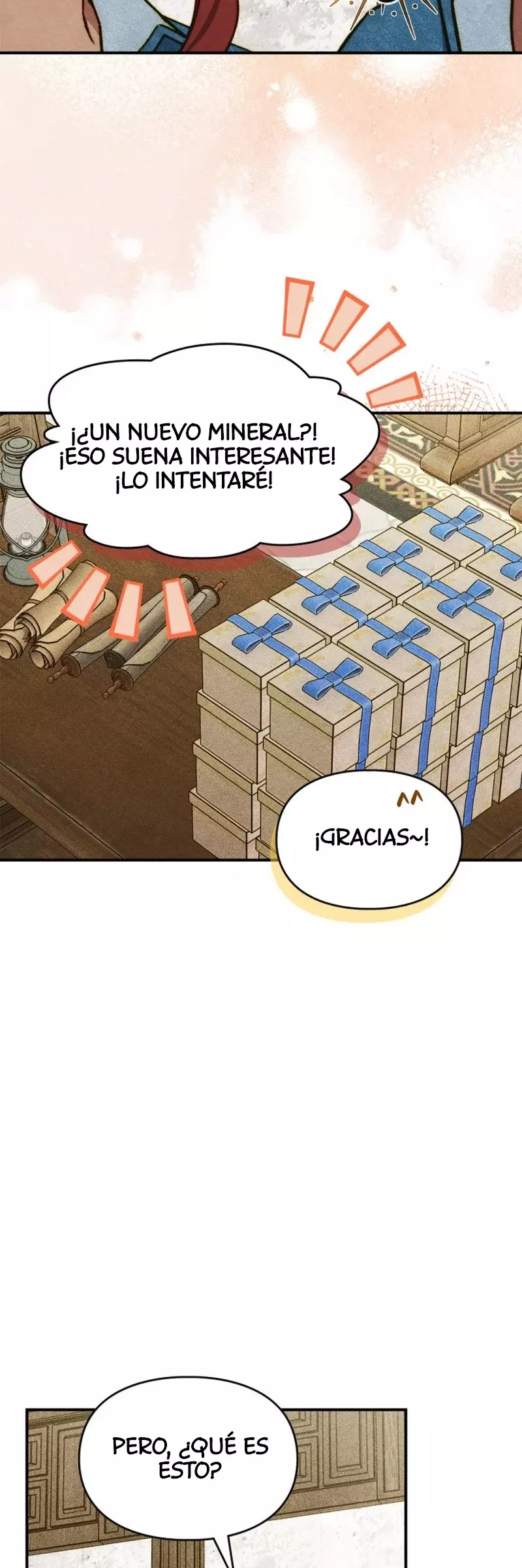 Página 45