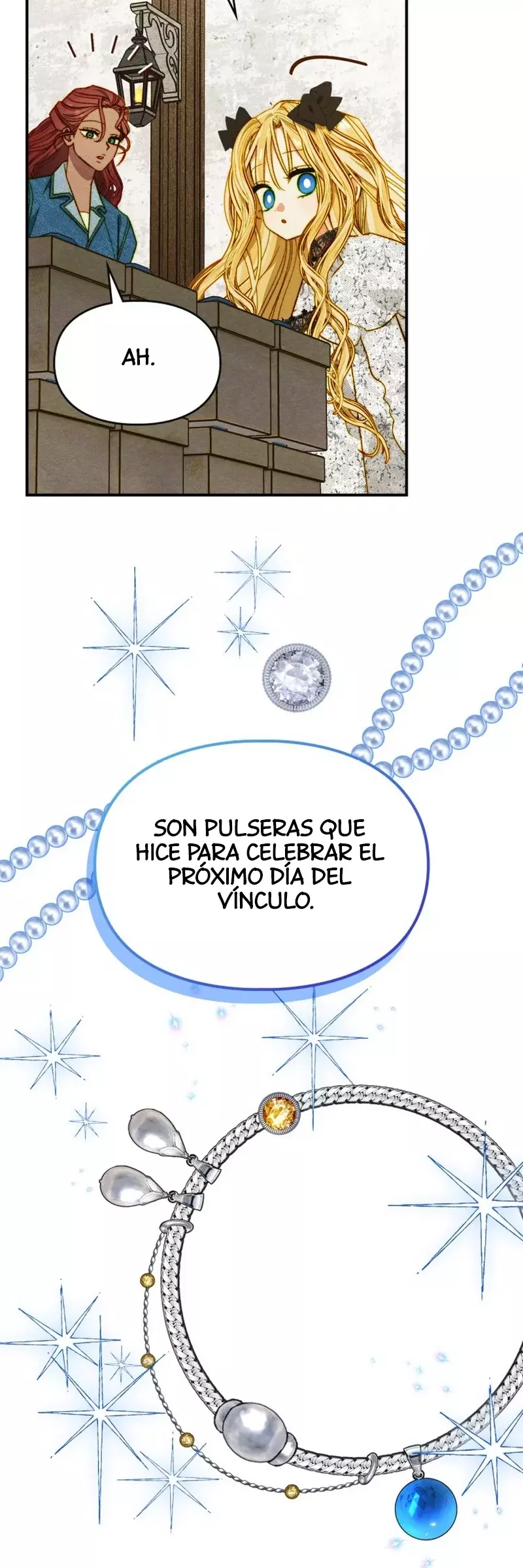 Página 46