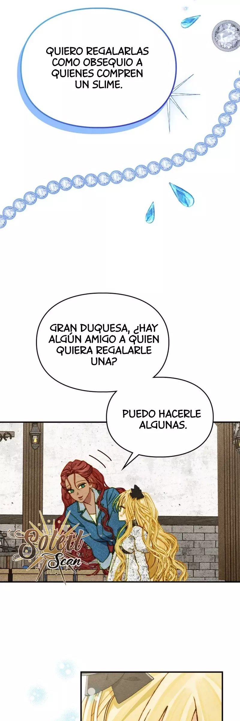 Página 47