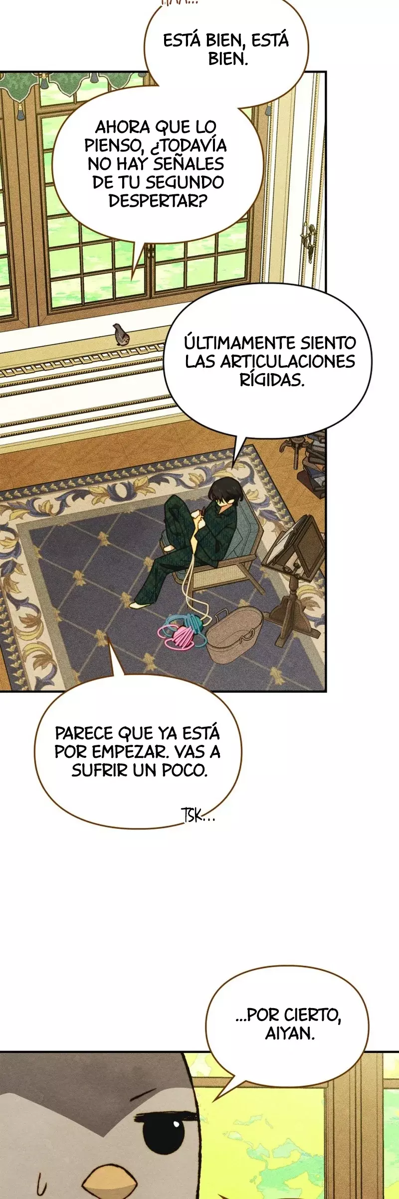 Página 6