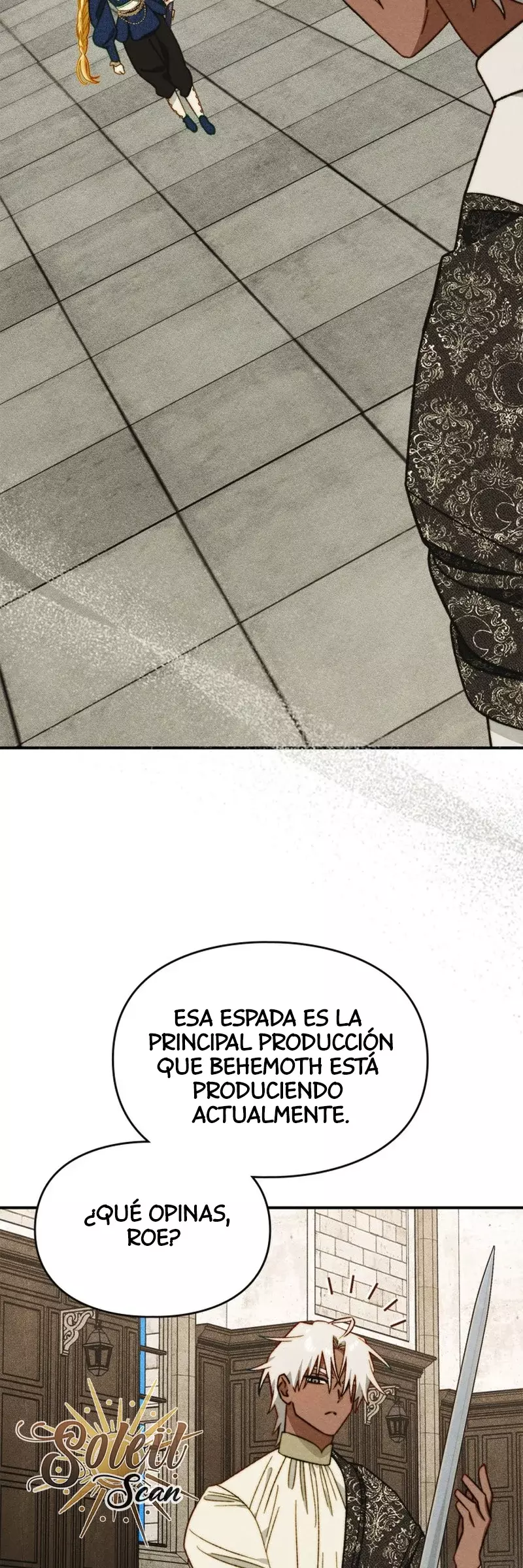 Página 28