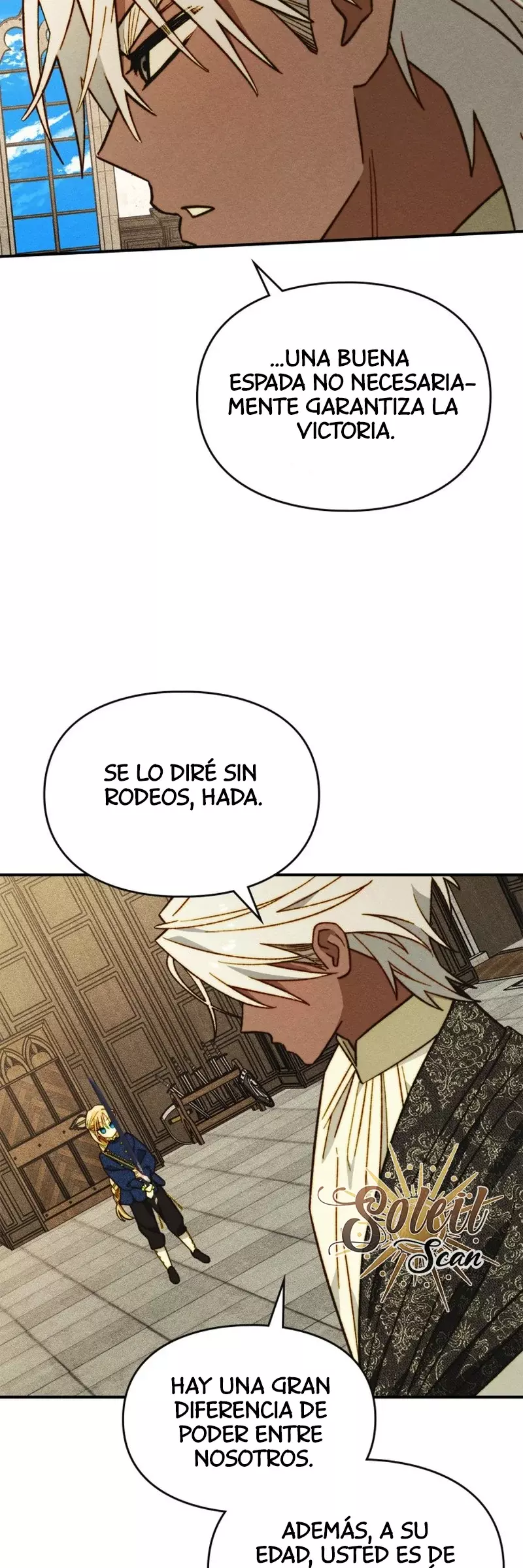 Página 34