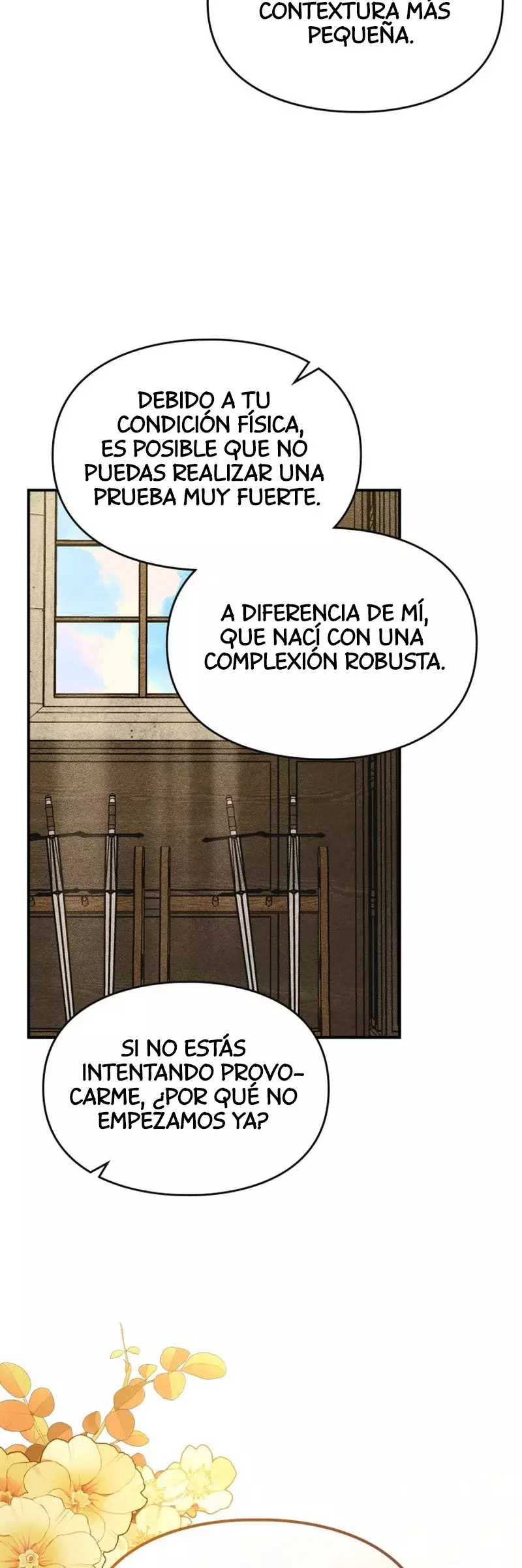 Página 35