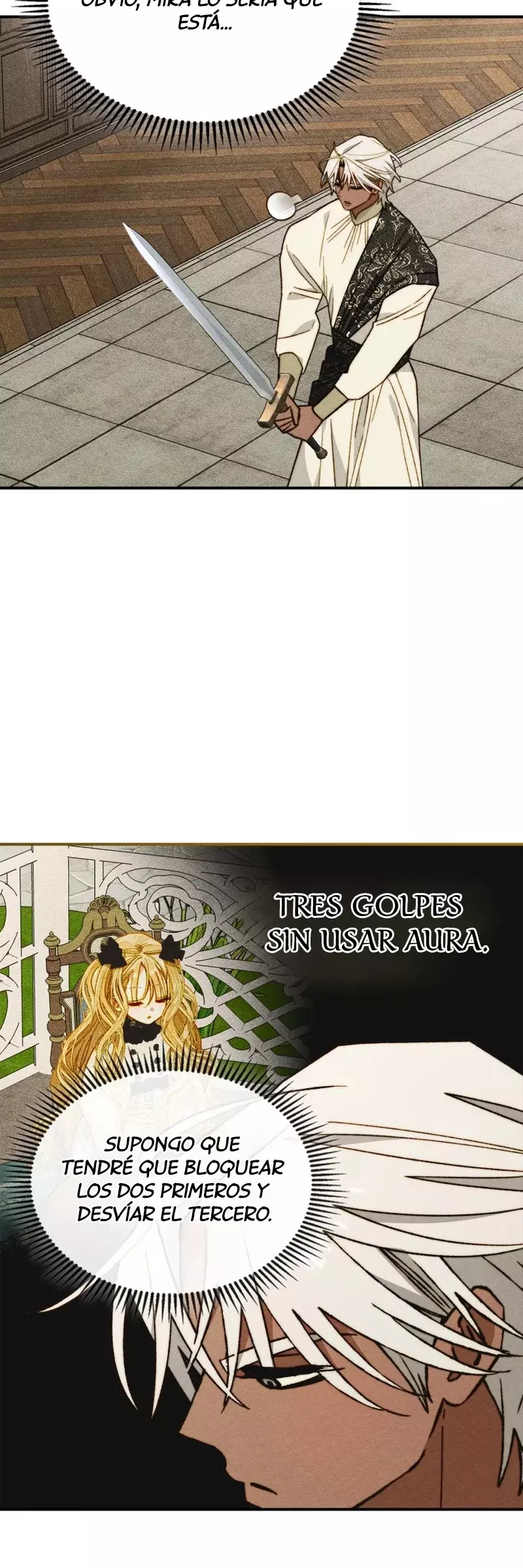 Página 37