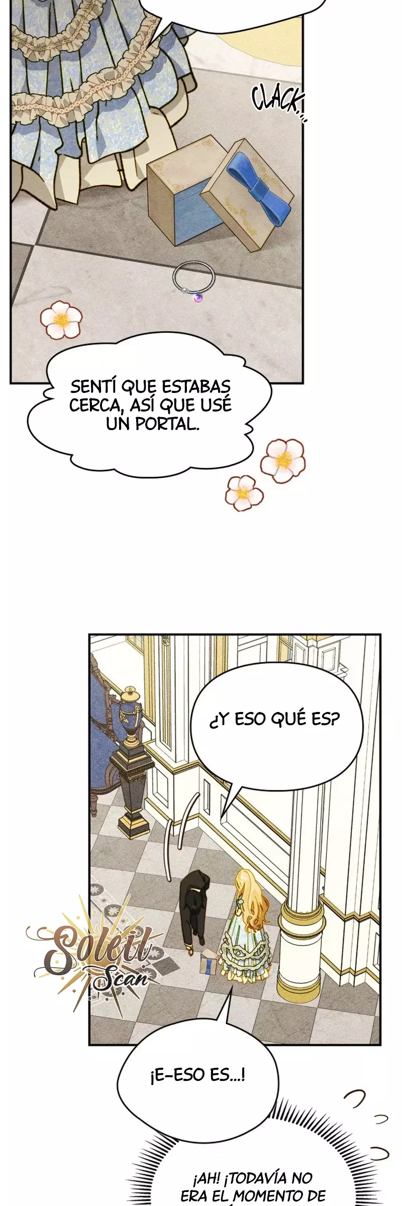 Página 7