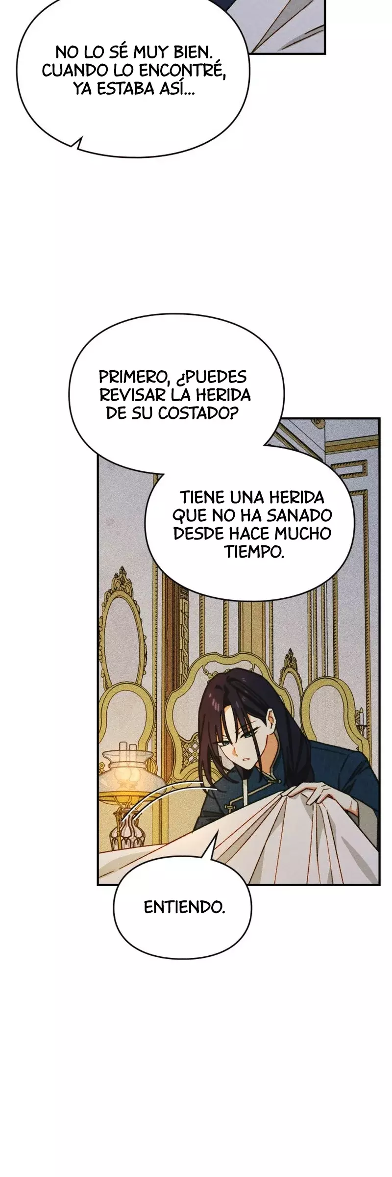 Página 33