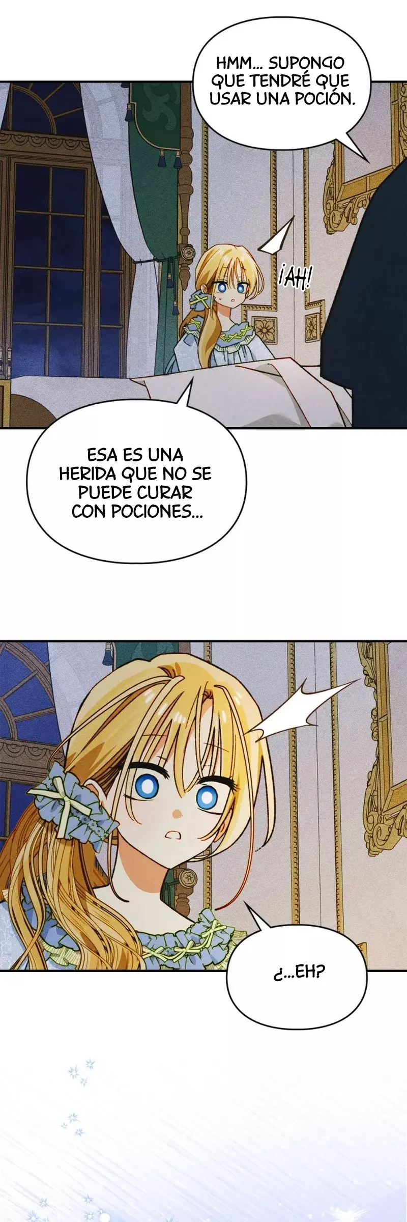 Página 34