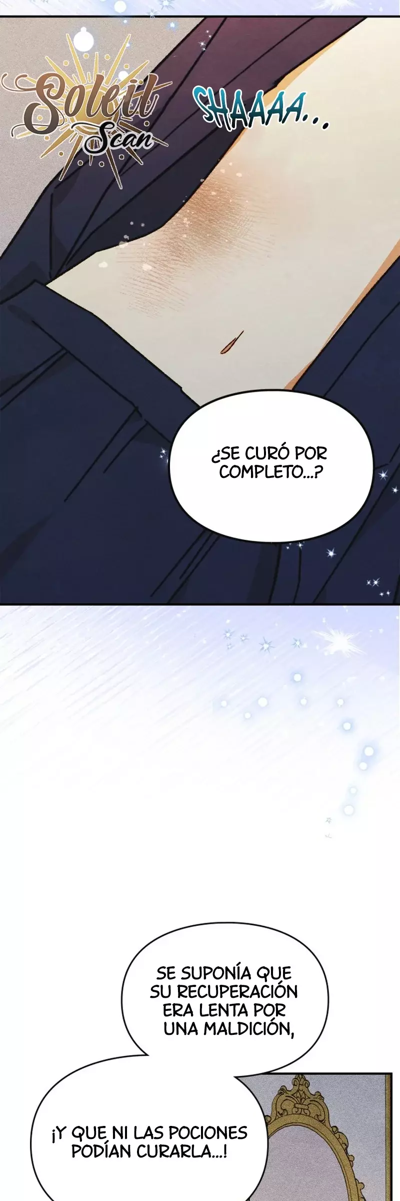 Página 35