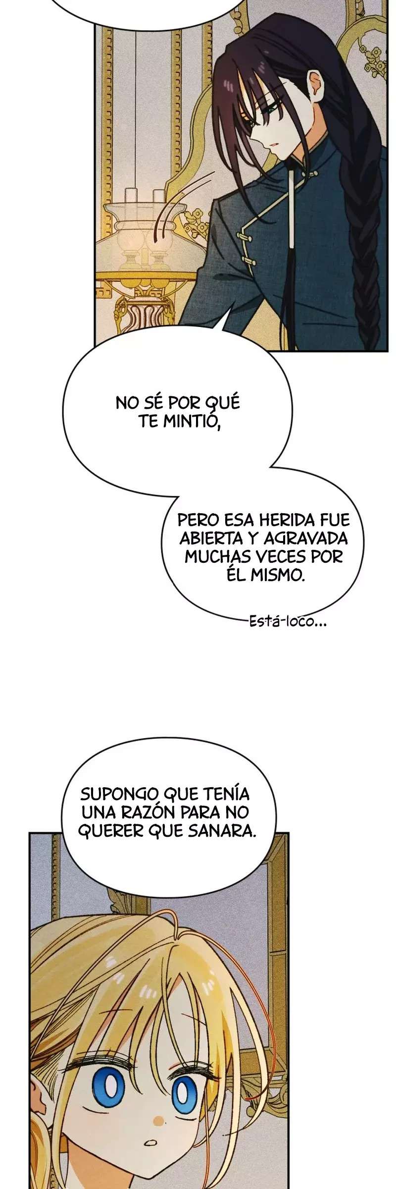 Página 36