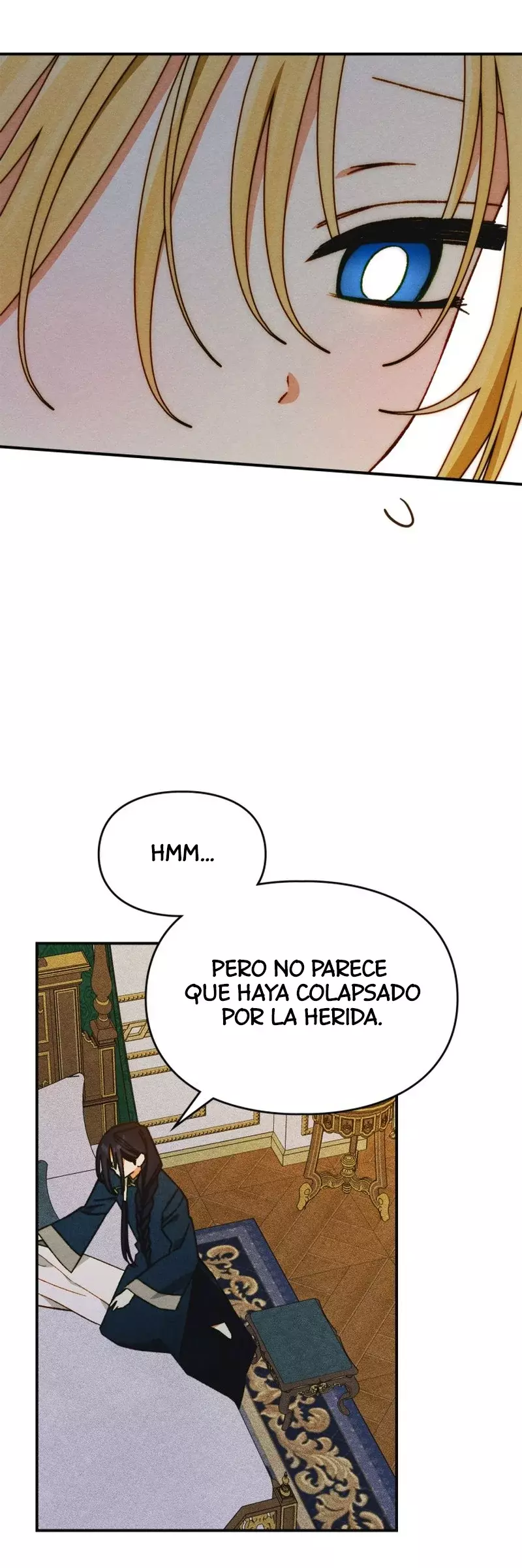 Página 38
