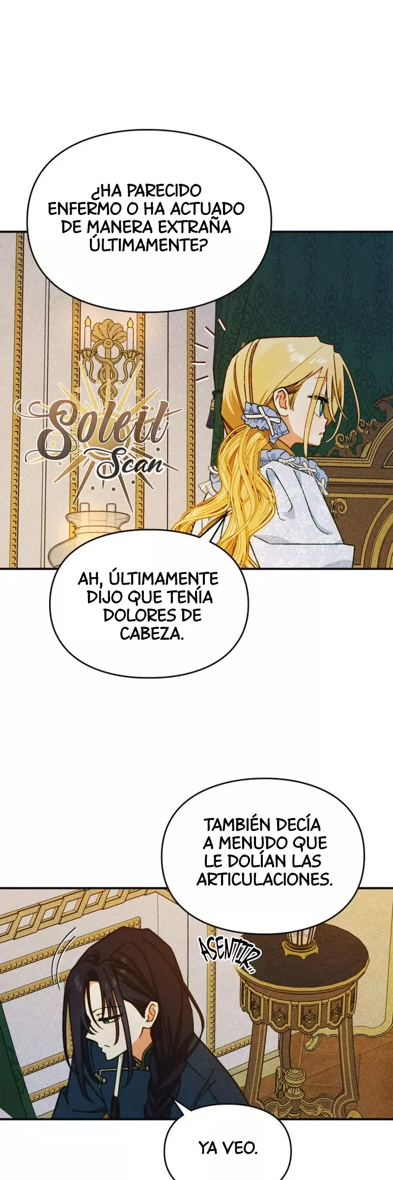 Página 39
