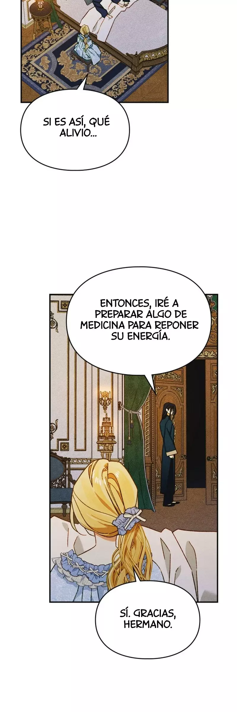Página 42