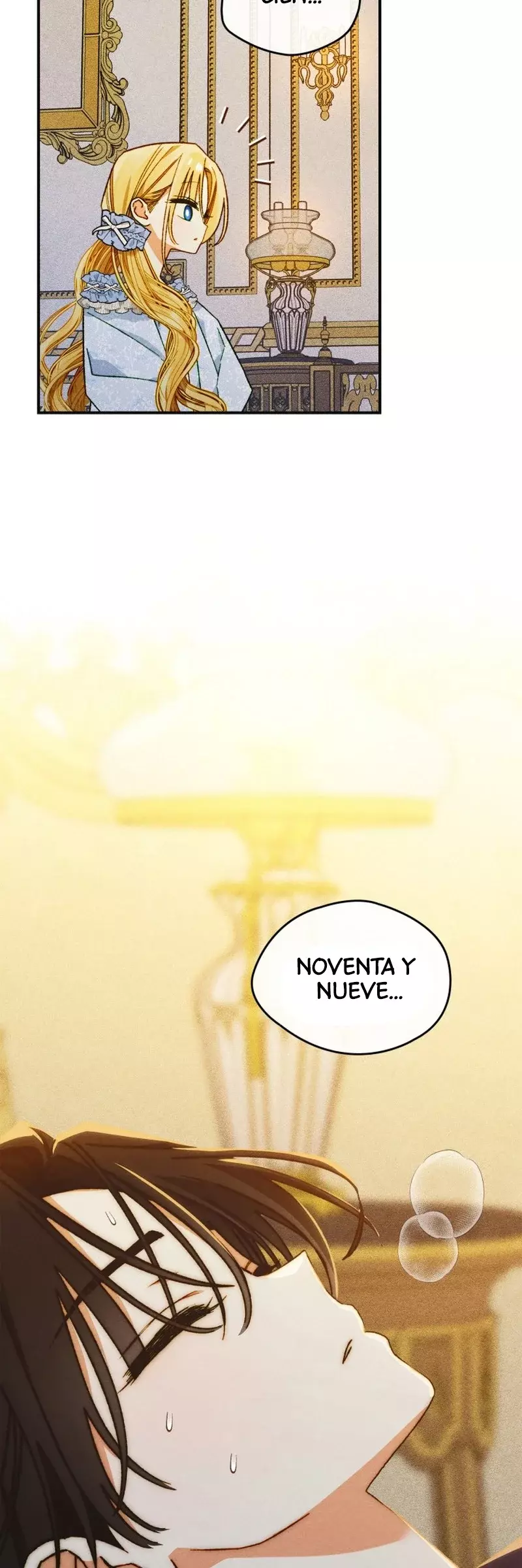 Página 45