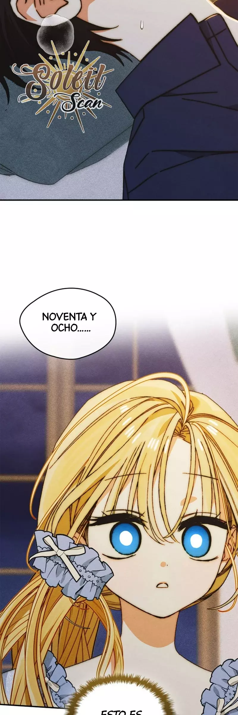 Página 46