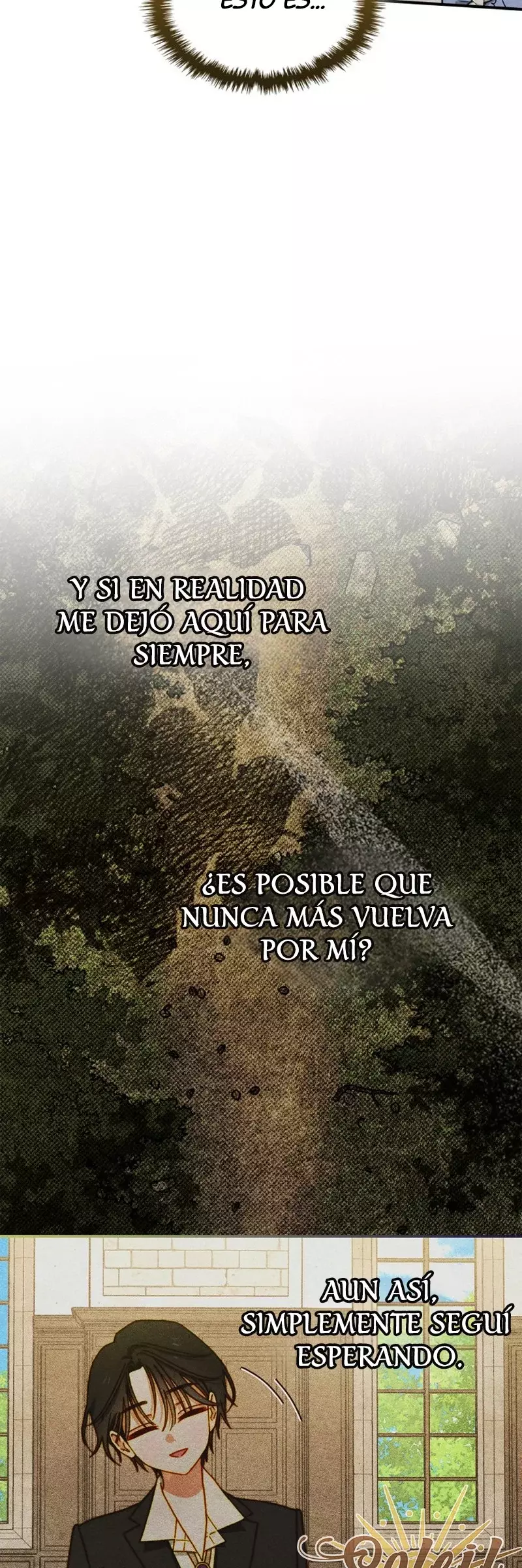 Página 47