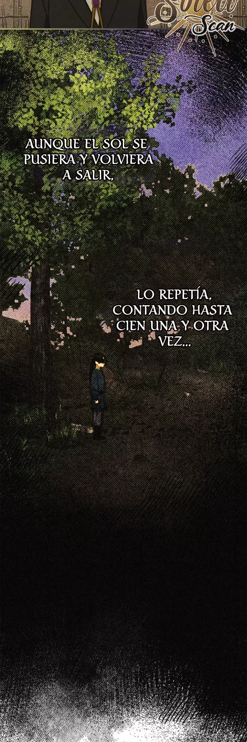 Página 48