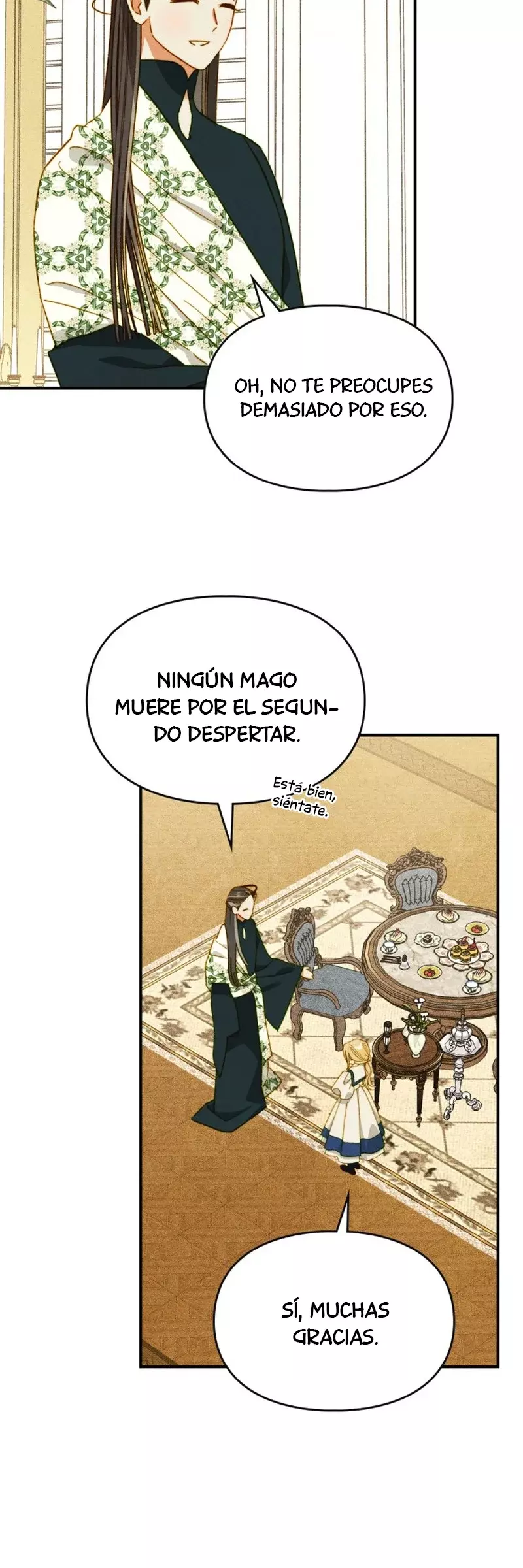 Página 32