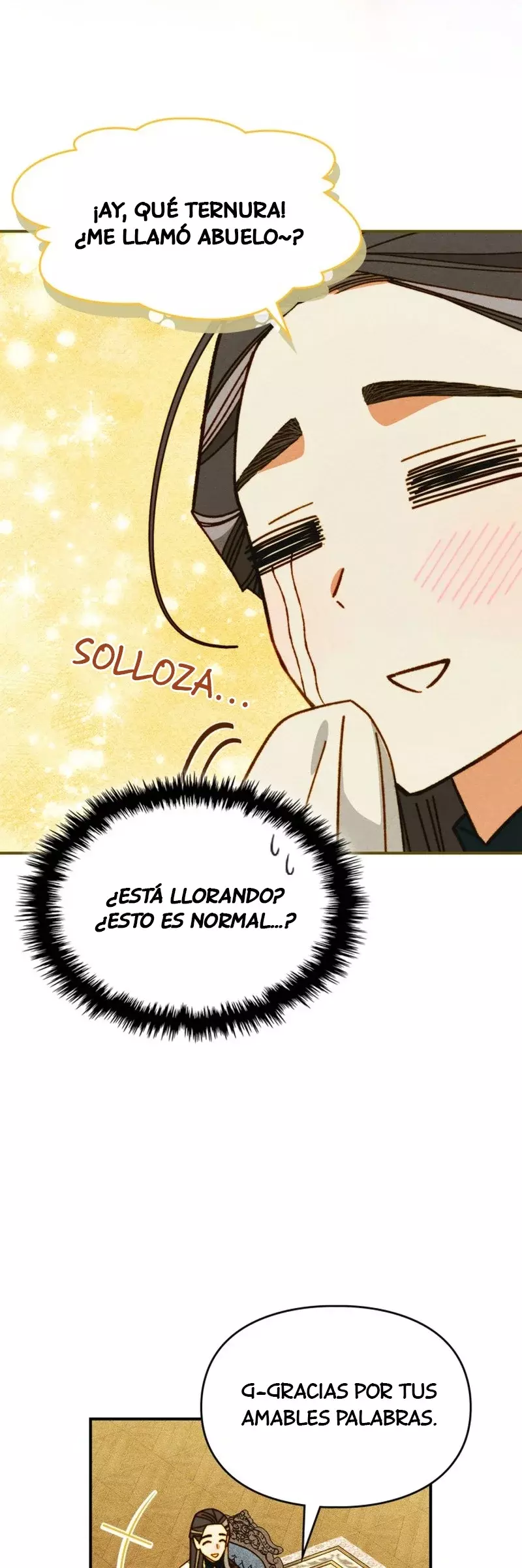 Página 38