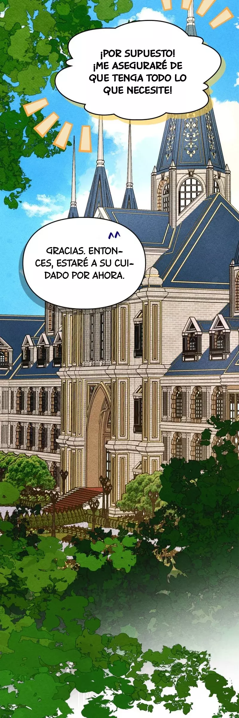 Página 42