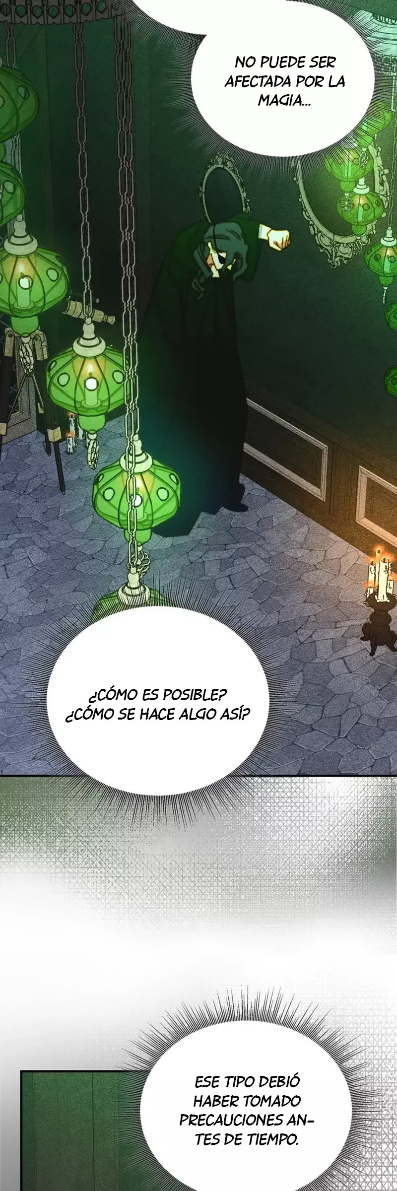 Página 45