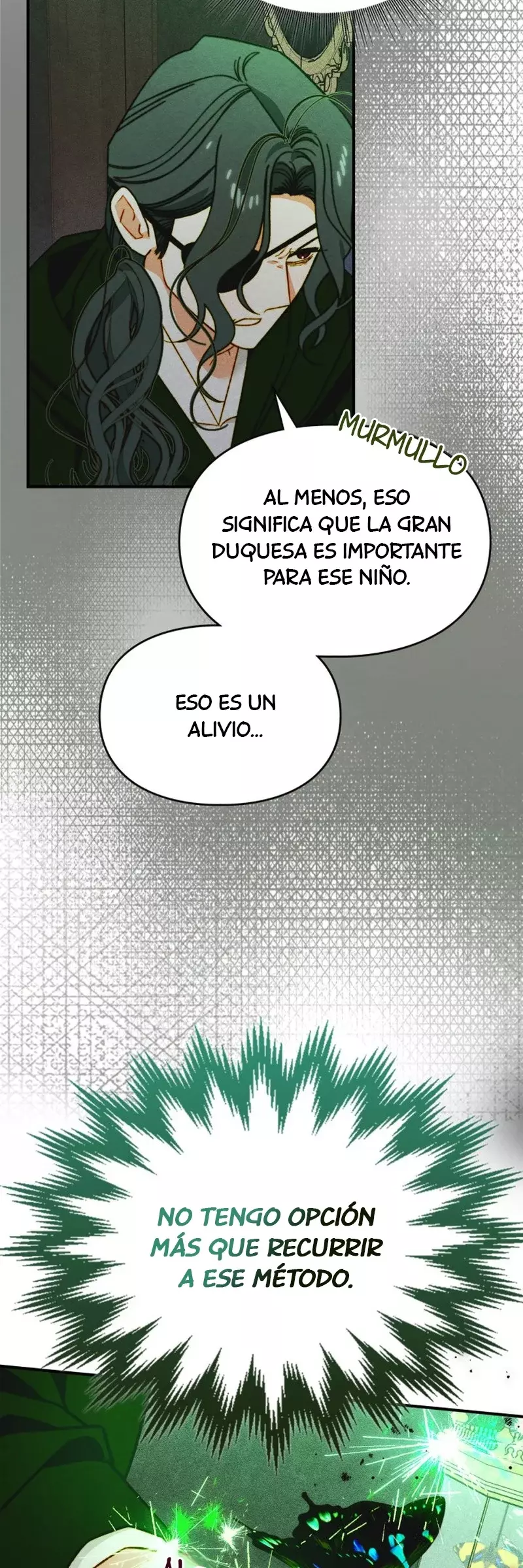 Página 46