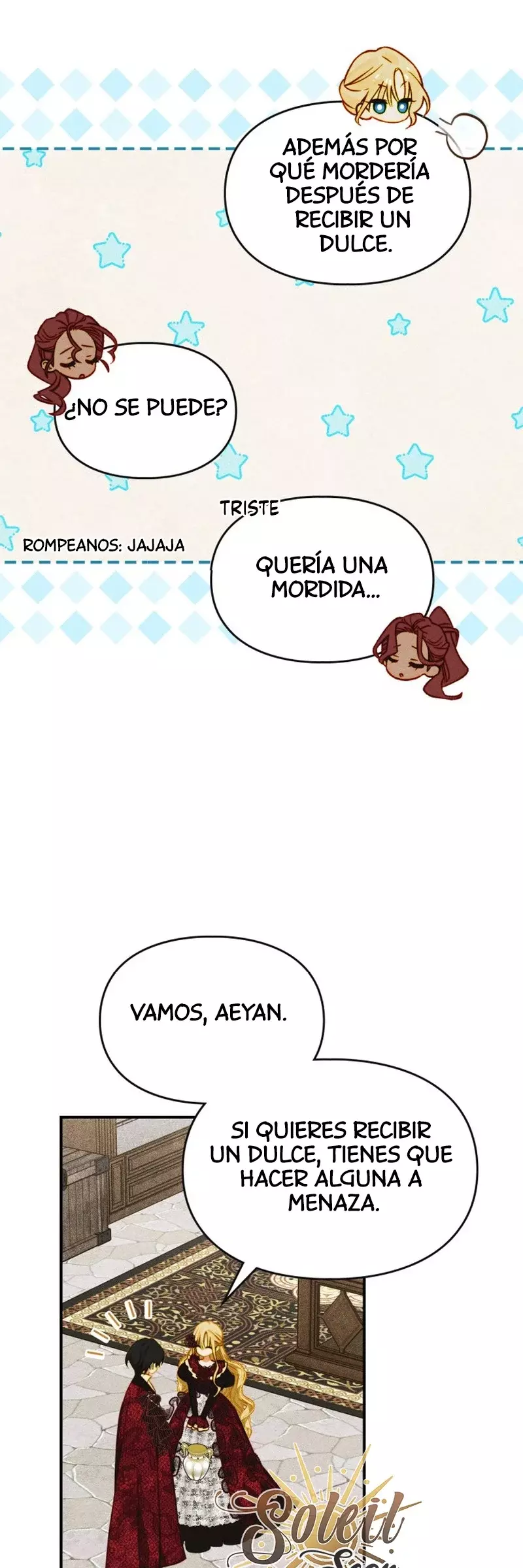 Página 12