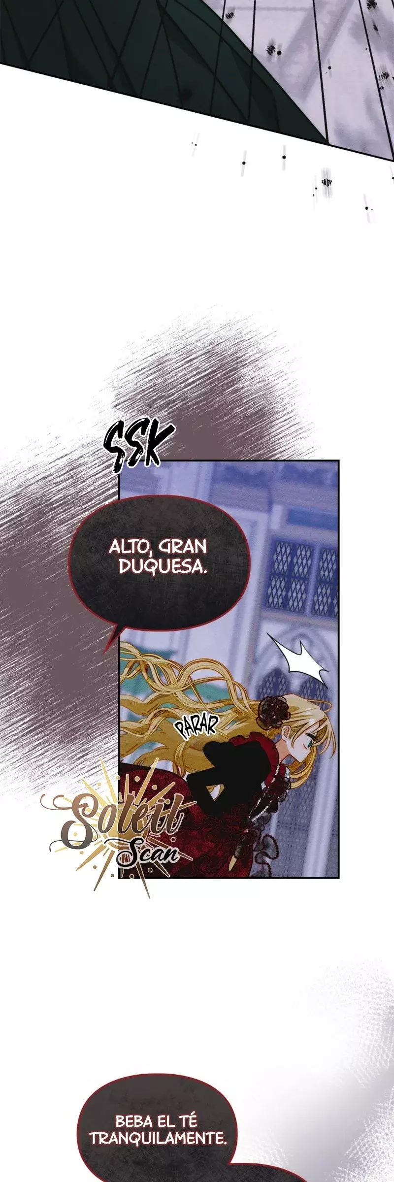 Página 38