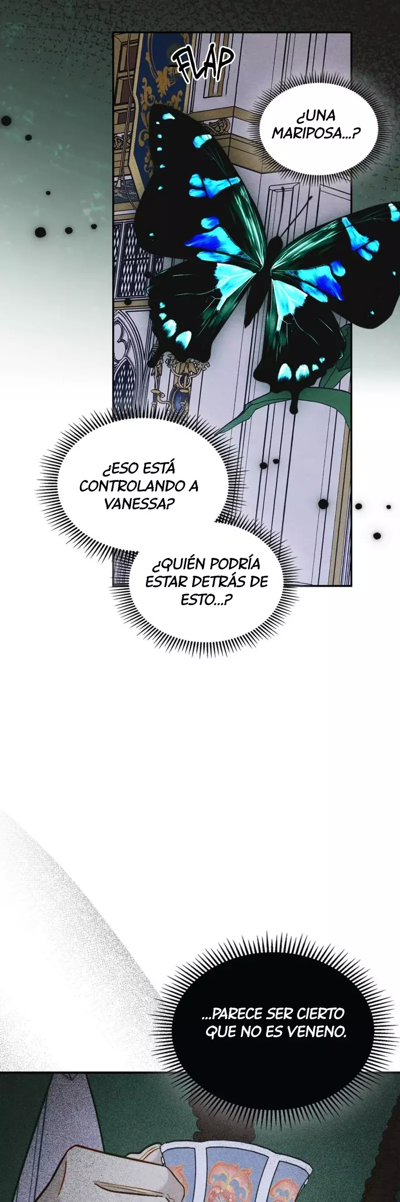 Página 41
