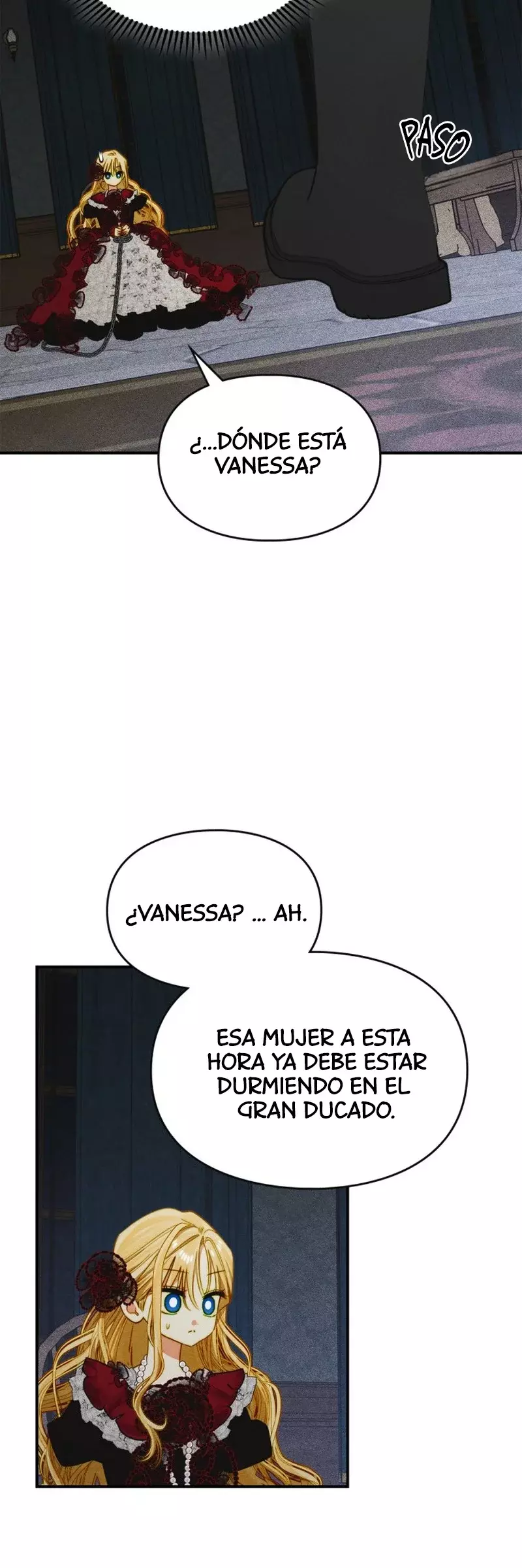 Página 22