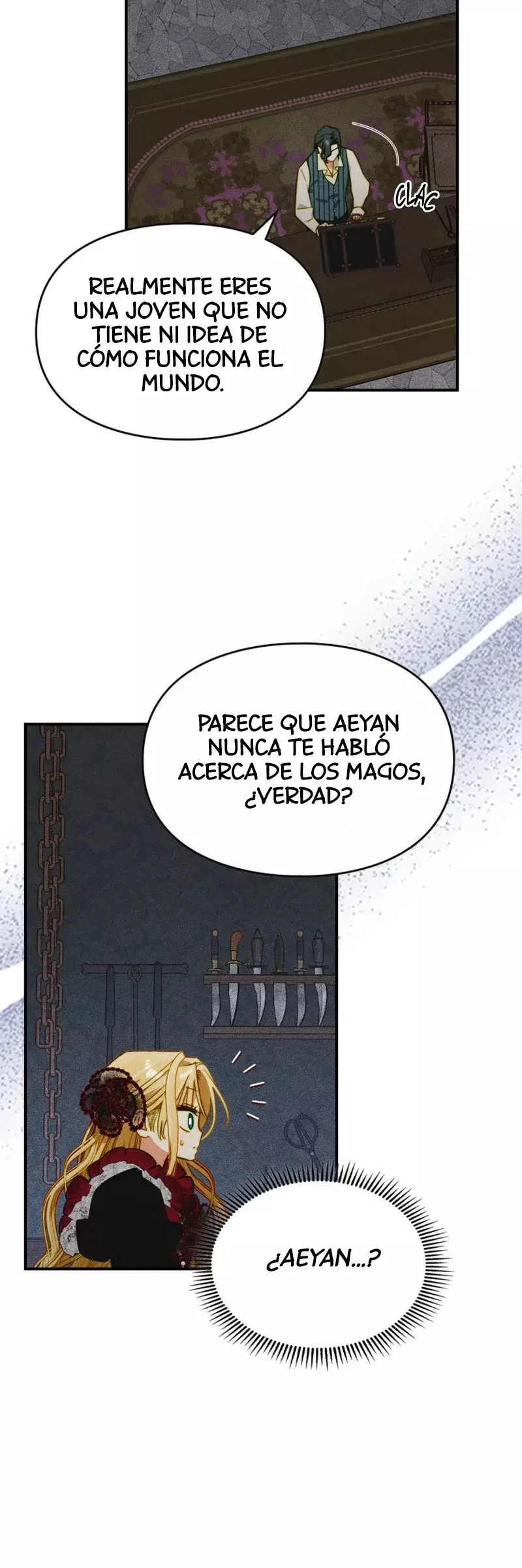 Página 24
