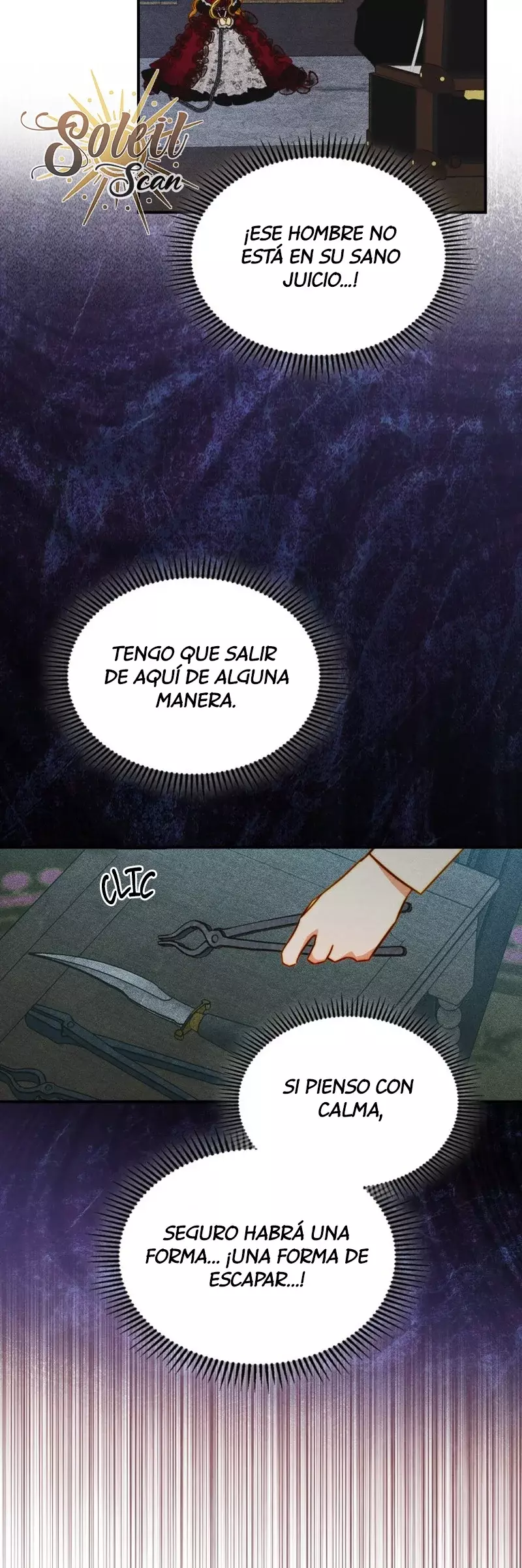 Página 27