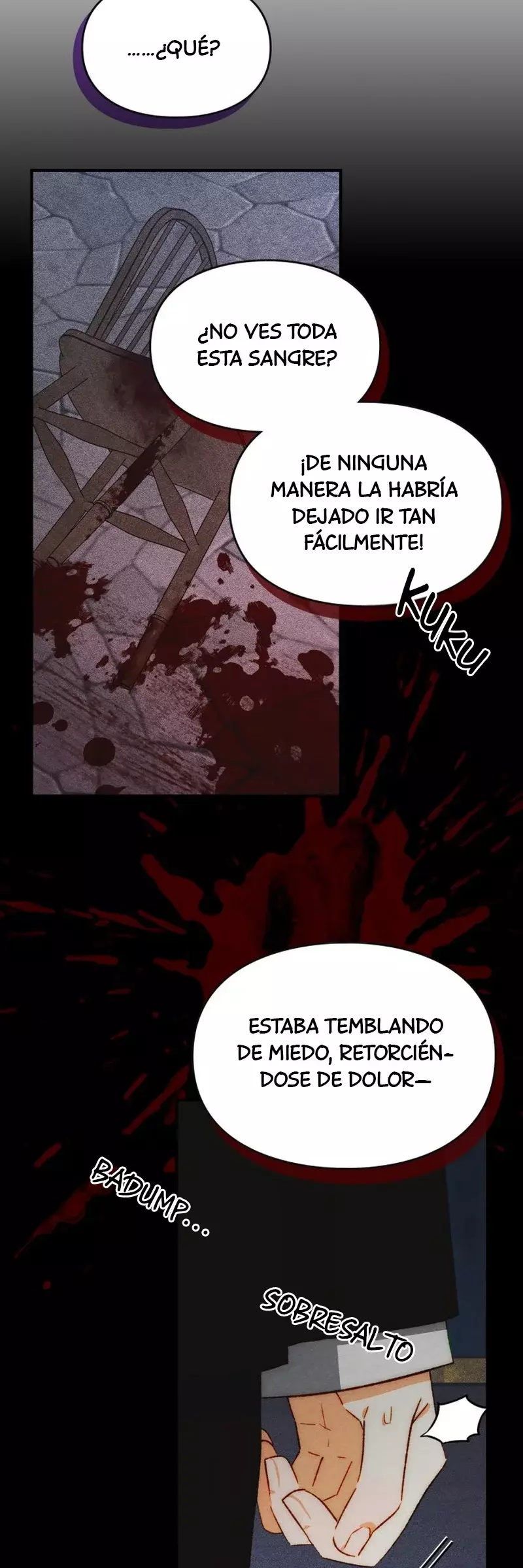 Página 22