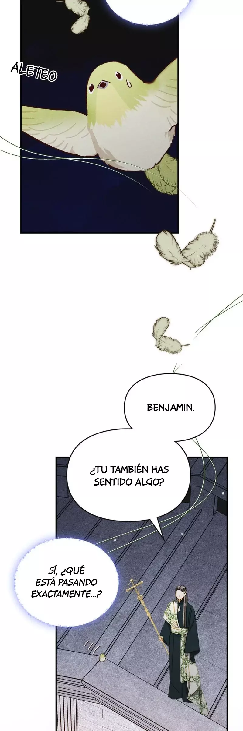 Página 33