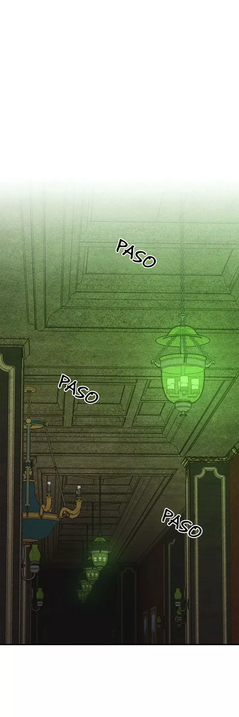 Página 40