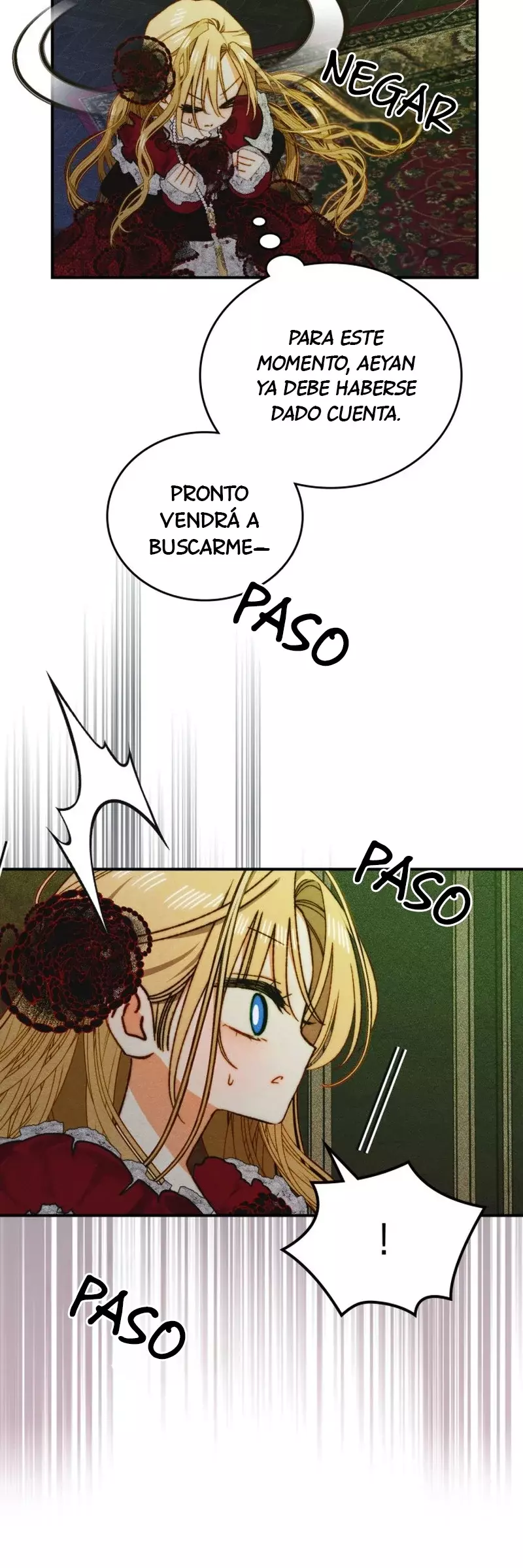 Página 44