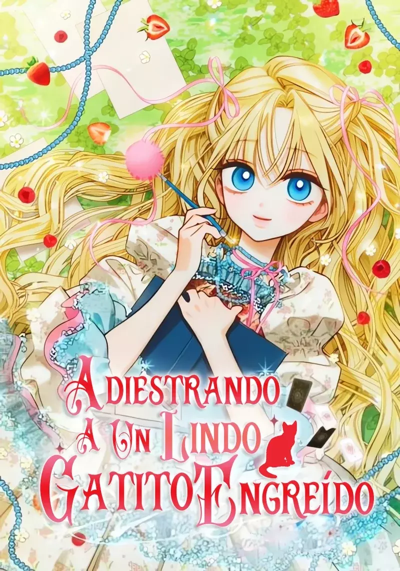 Página 1