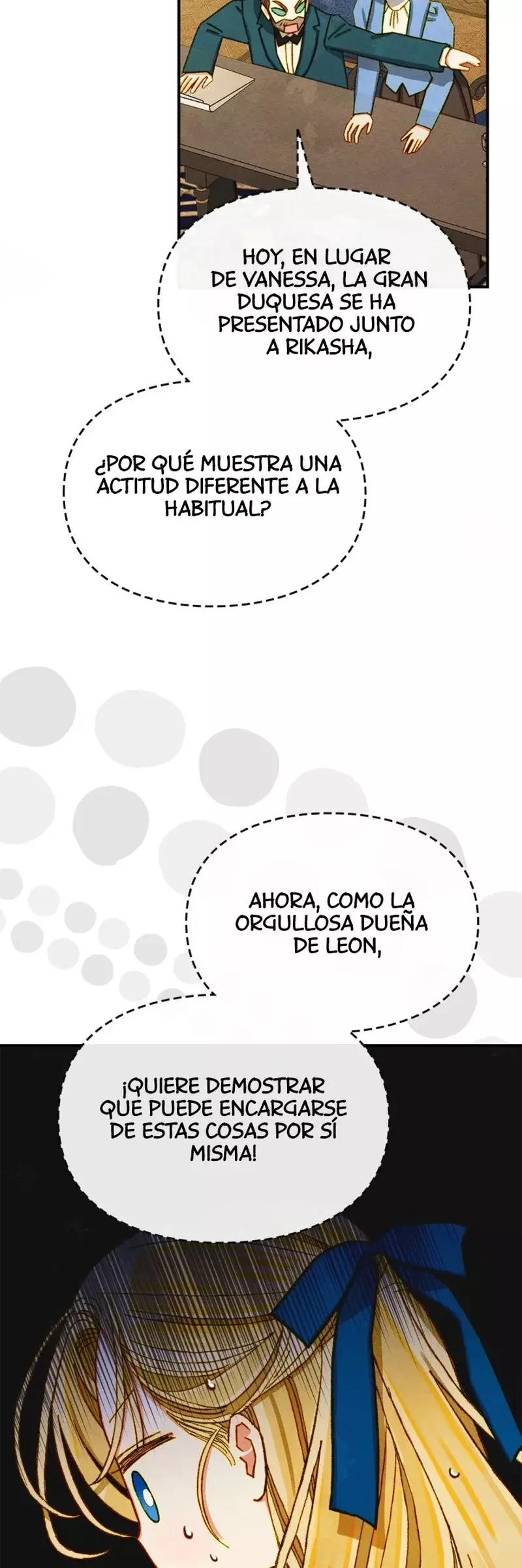 Página 36